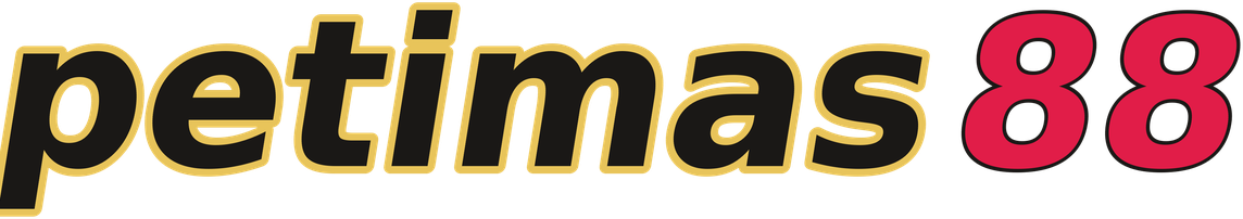 petimas88 logo