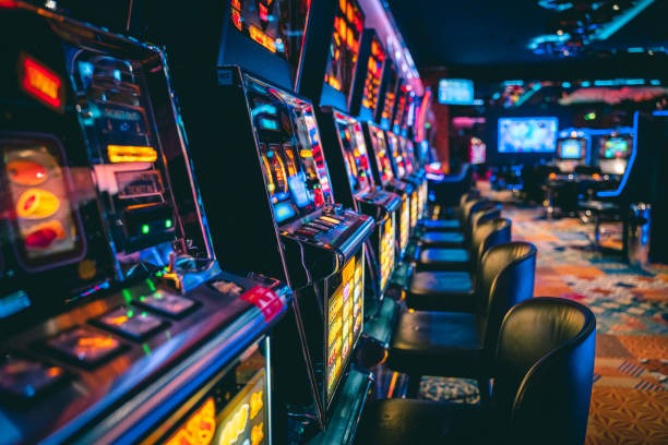petimas88 mobile gaming
