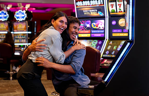 petimas88 Live Blackjack Elite